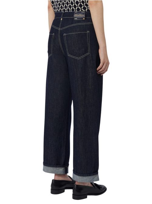  MaxMara S | SMMCHIARA001